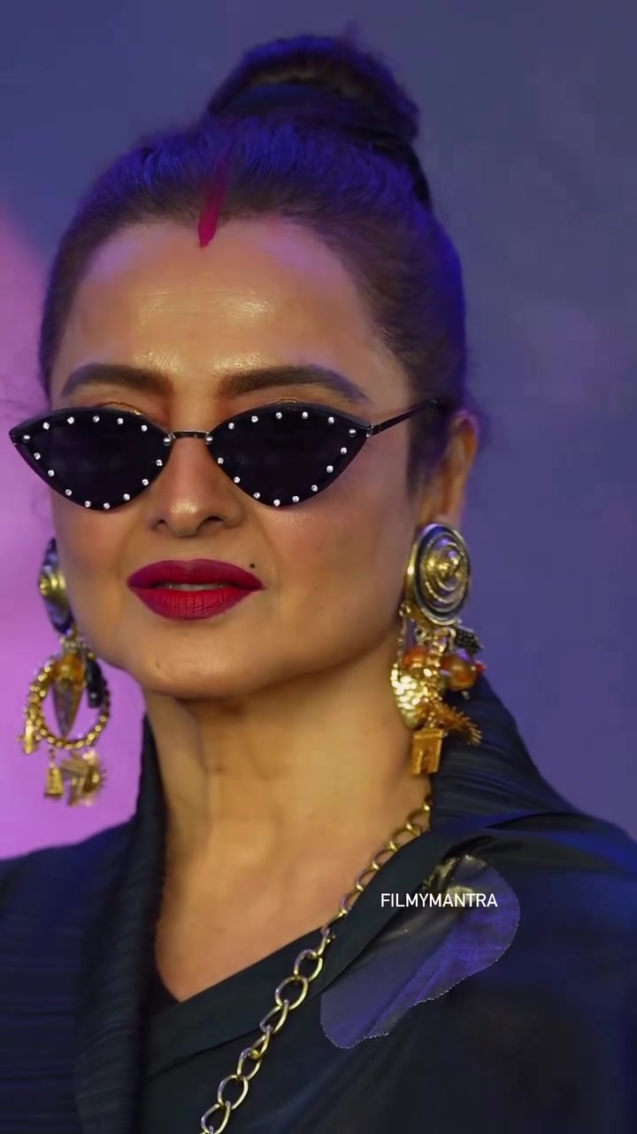 @Filmymantra