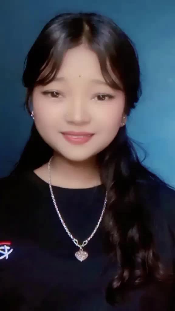 @💖