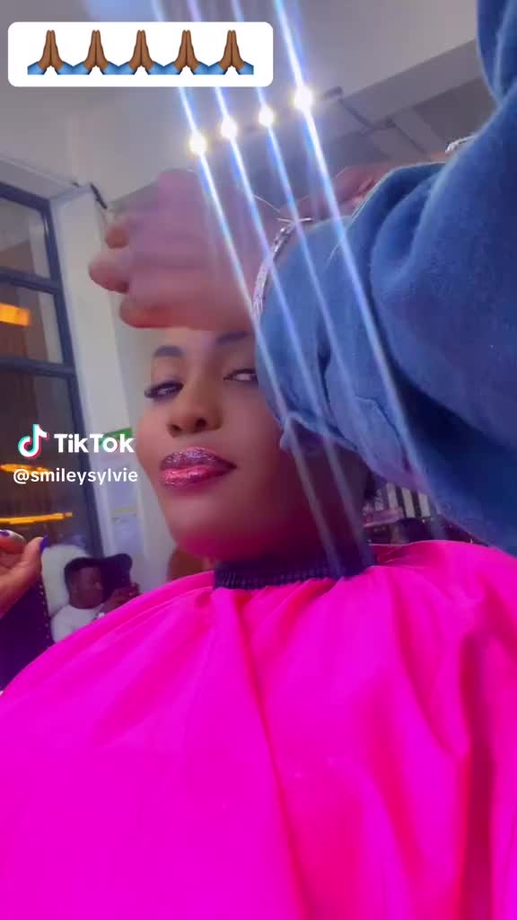 @mitpile🍑🍑😛🪡