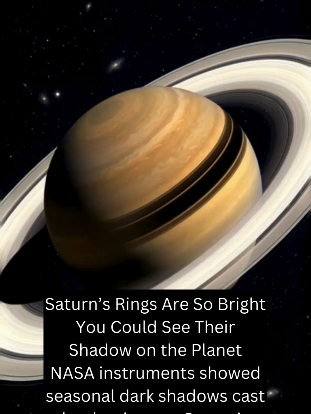 @Interesting Facts