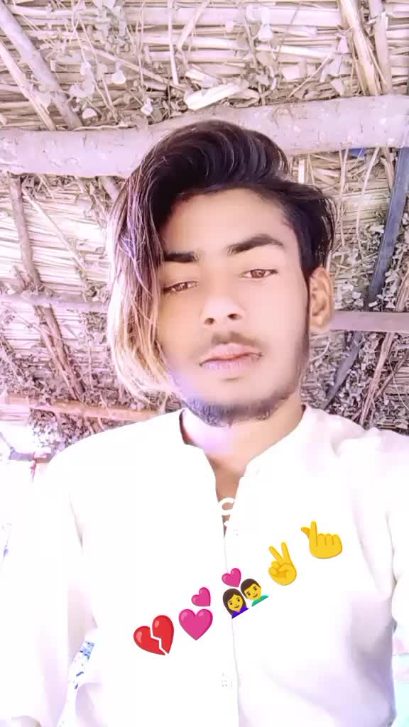 @Ashok..Jani