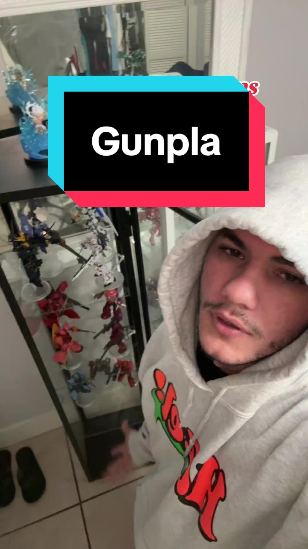 @BoatMonkeyAbe