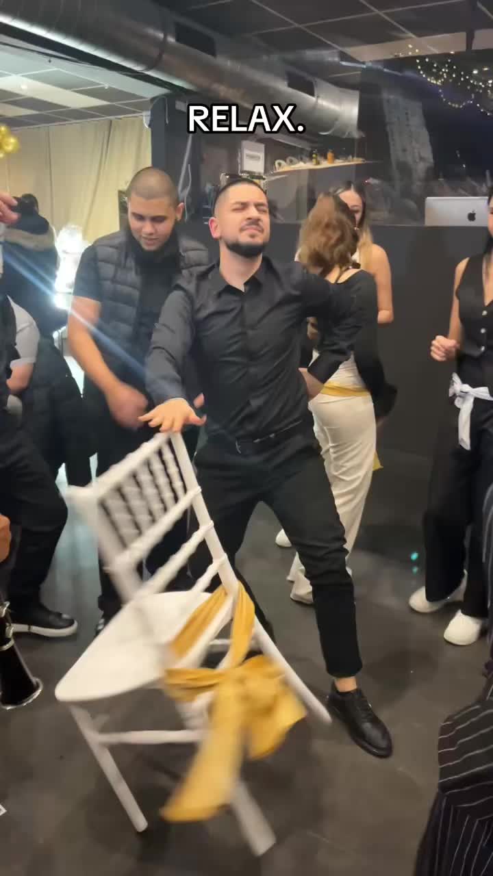 @Еми🇷🇸🇧🇬