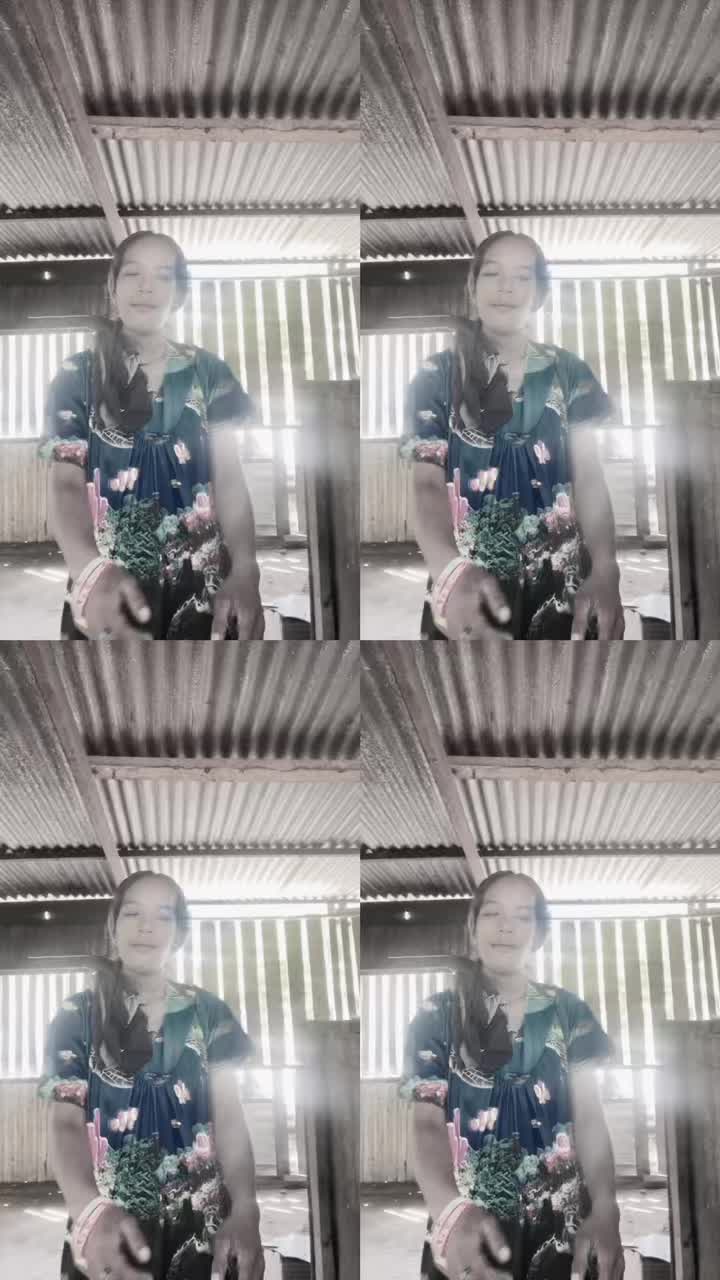 @Miss Likiep💕💕💕