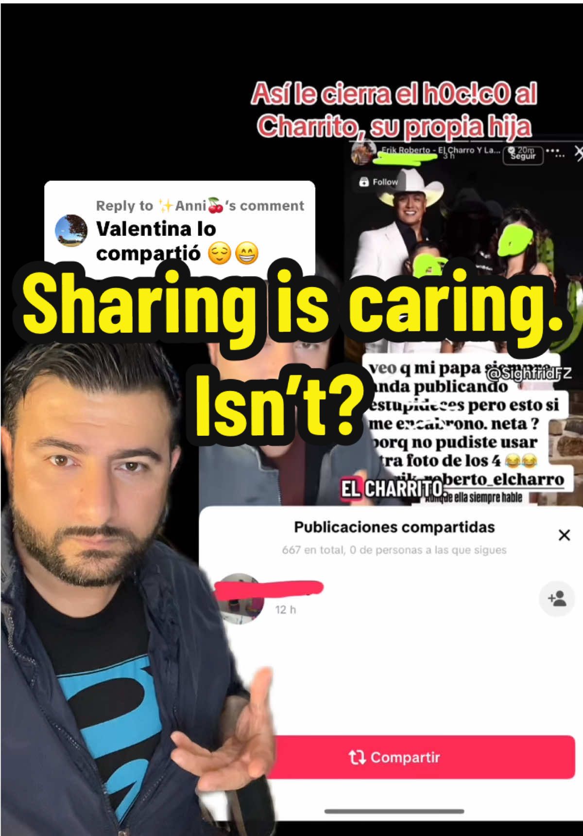 @SighfridFZ
