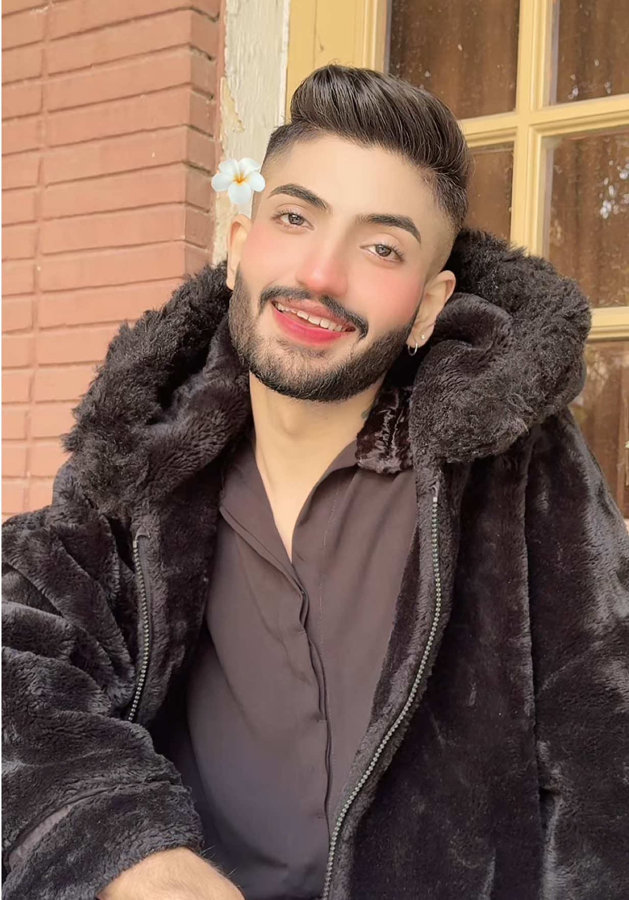 @Alex Bhatti🔥🌔