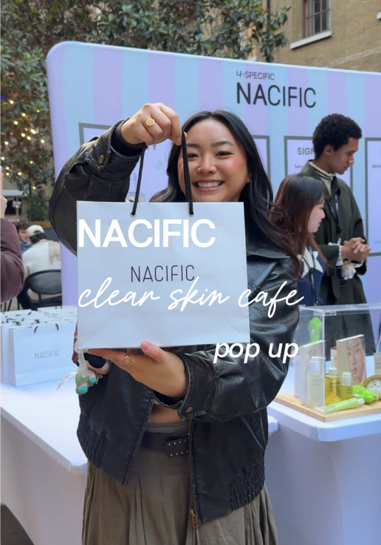 @innah | content creator