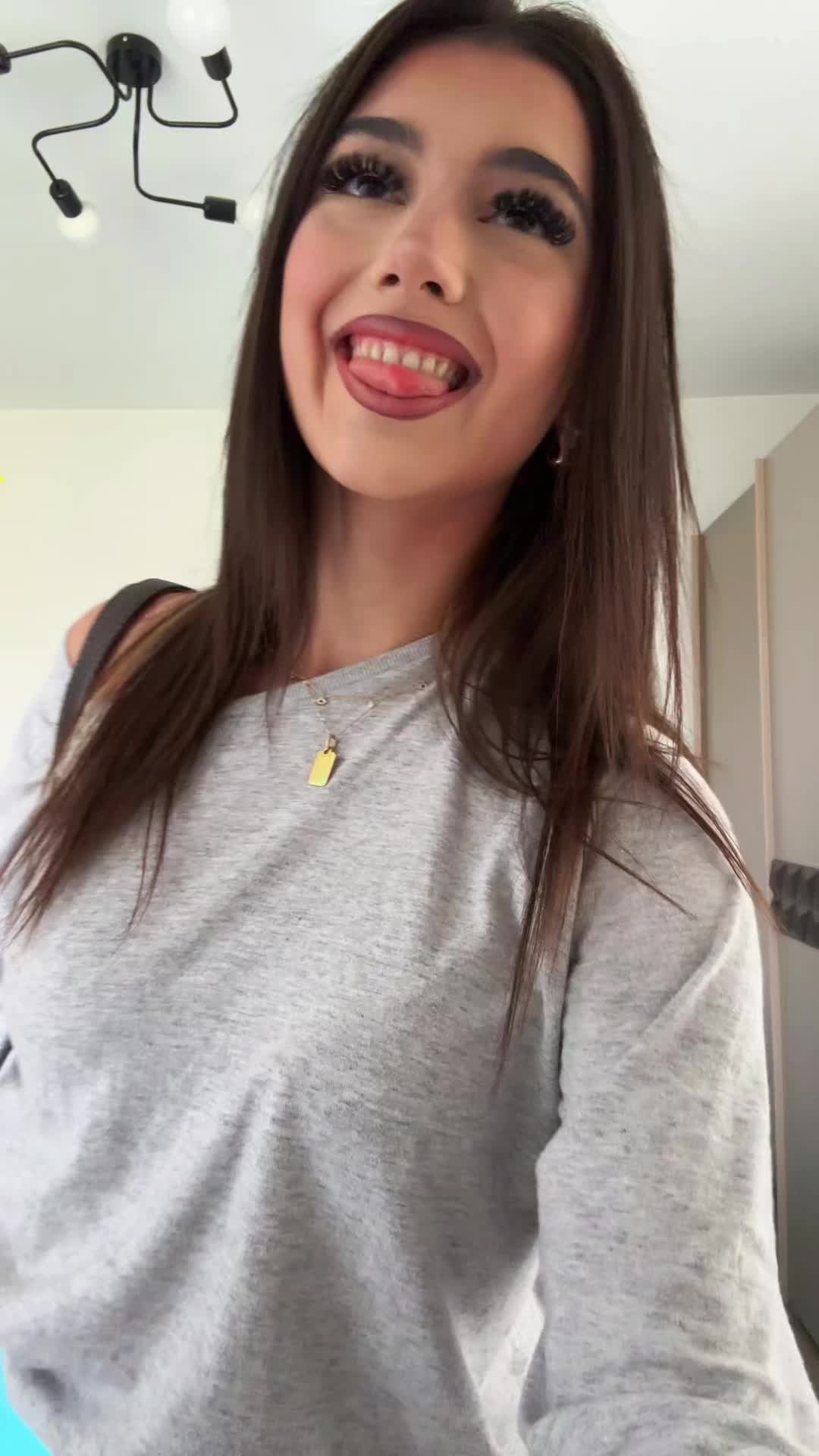 @ezg