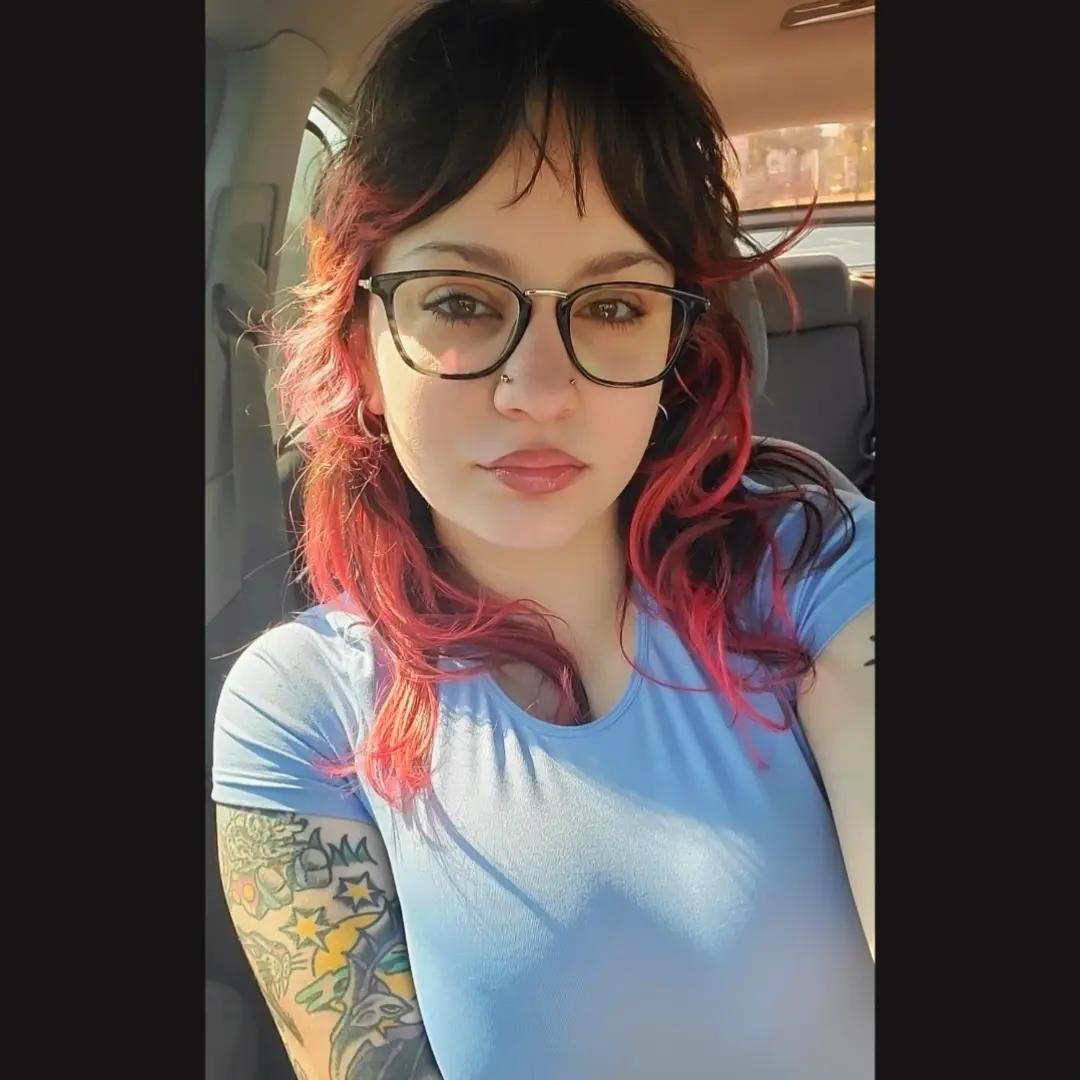 @Vic