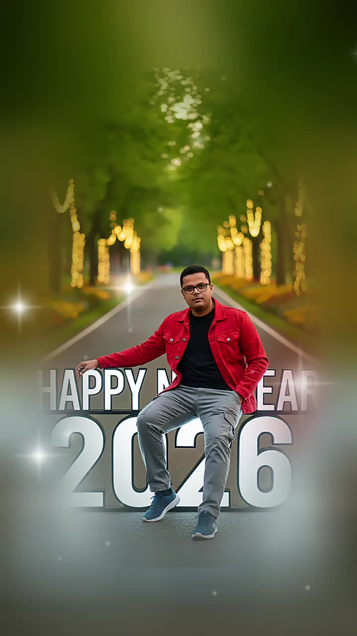 @pramodjayswal