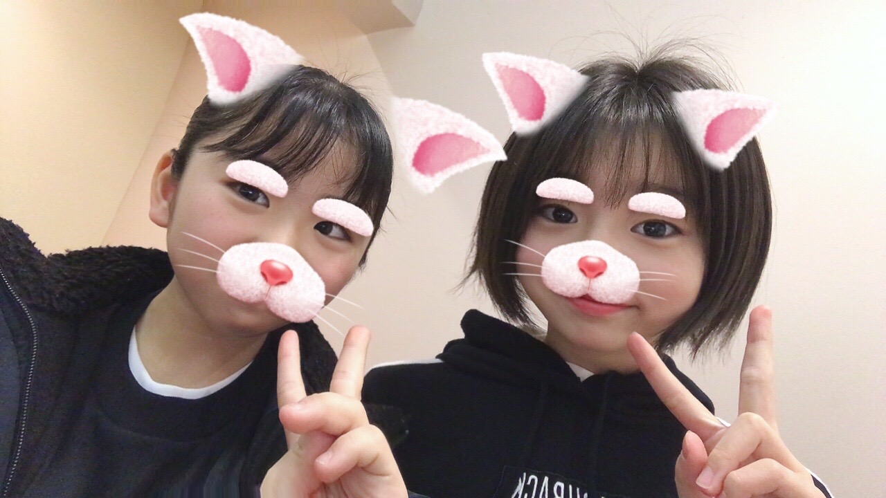 @KANA🏀