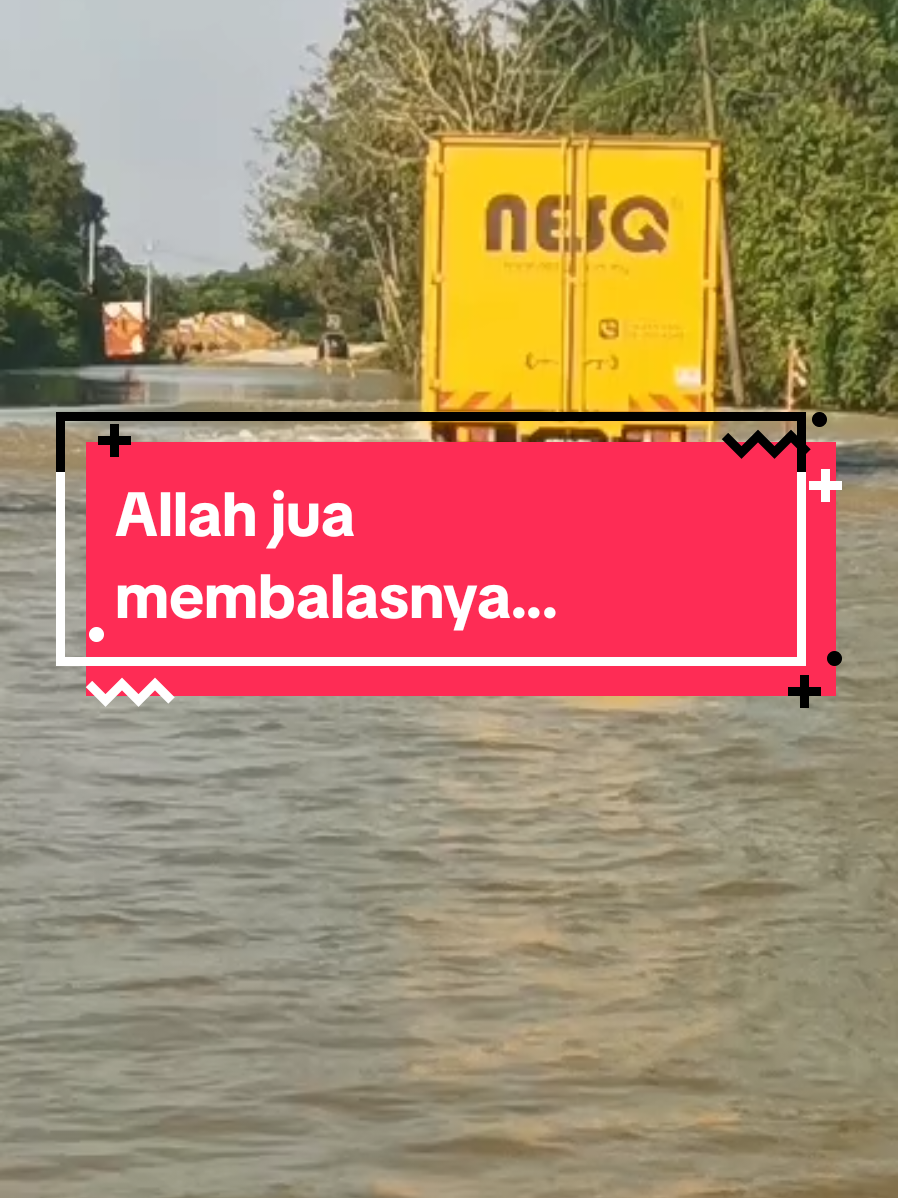 @Zamri Abu