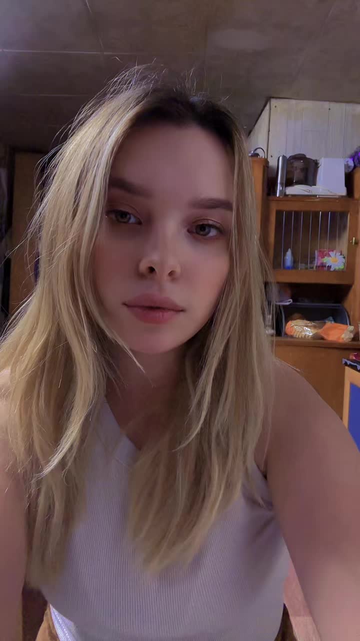 @nastyaaaa33