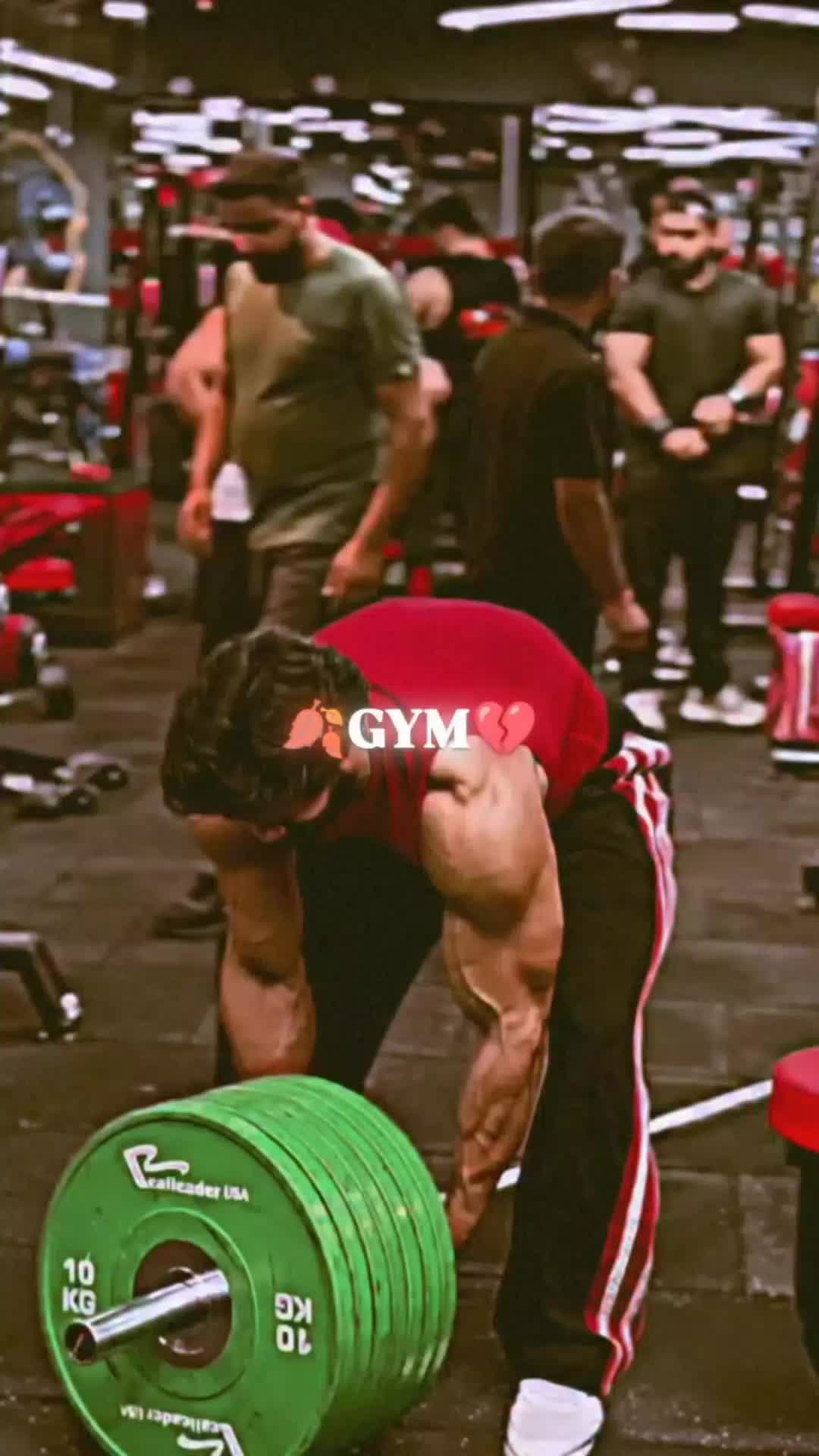 @speedkhan93