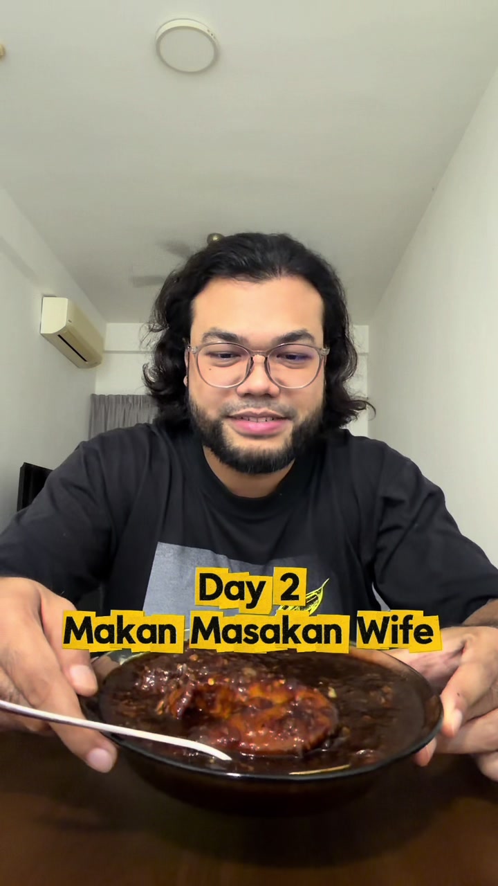 @SyaIzzFoodie