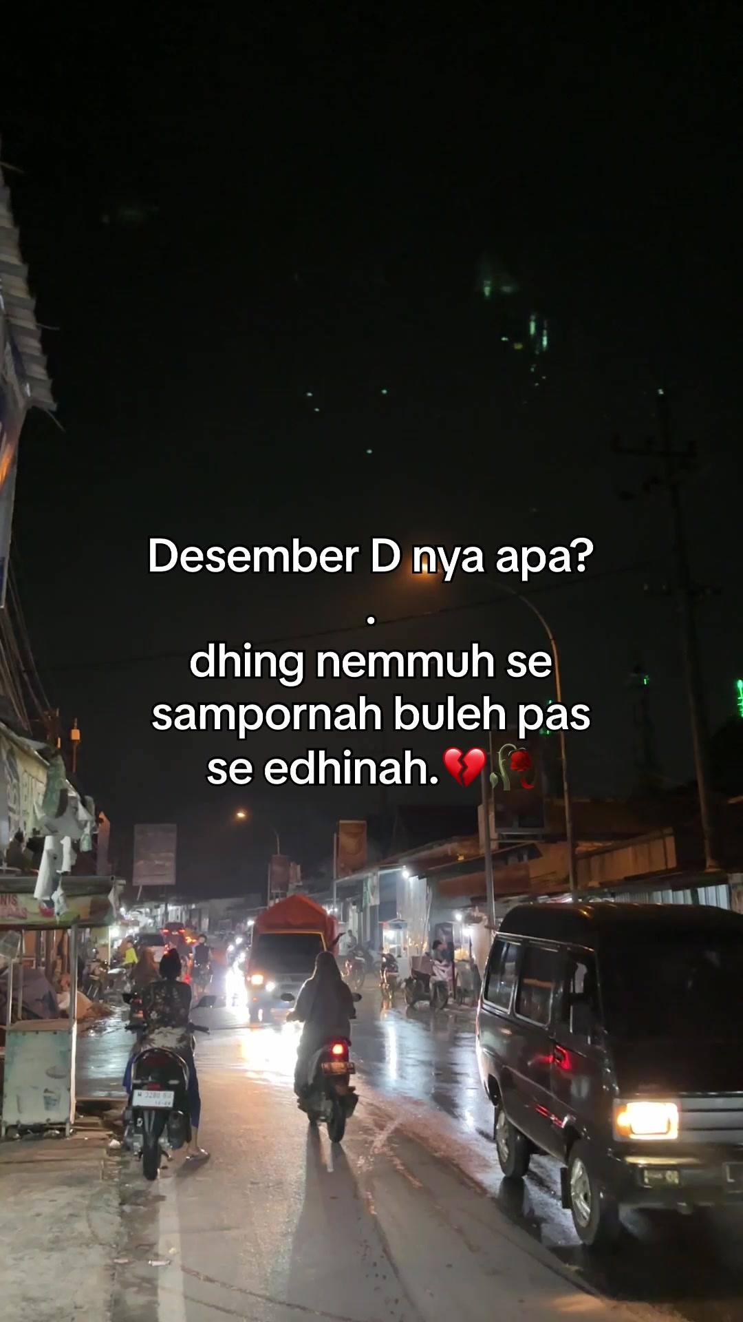 @222⚡️