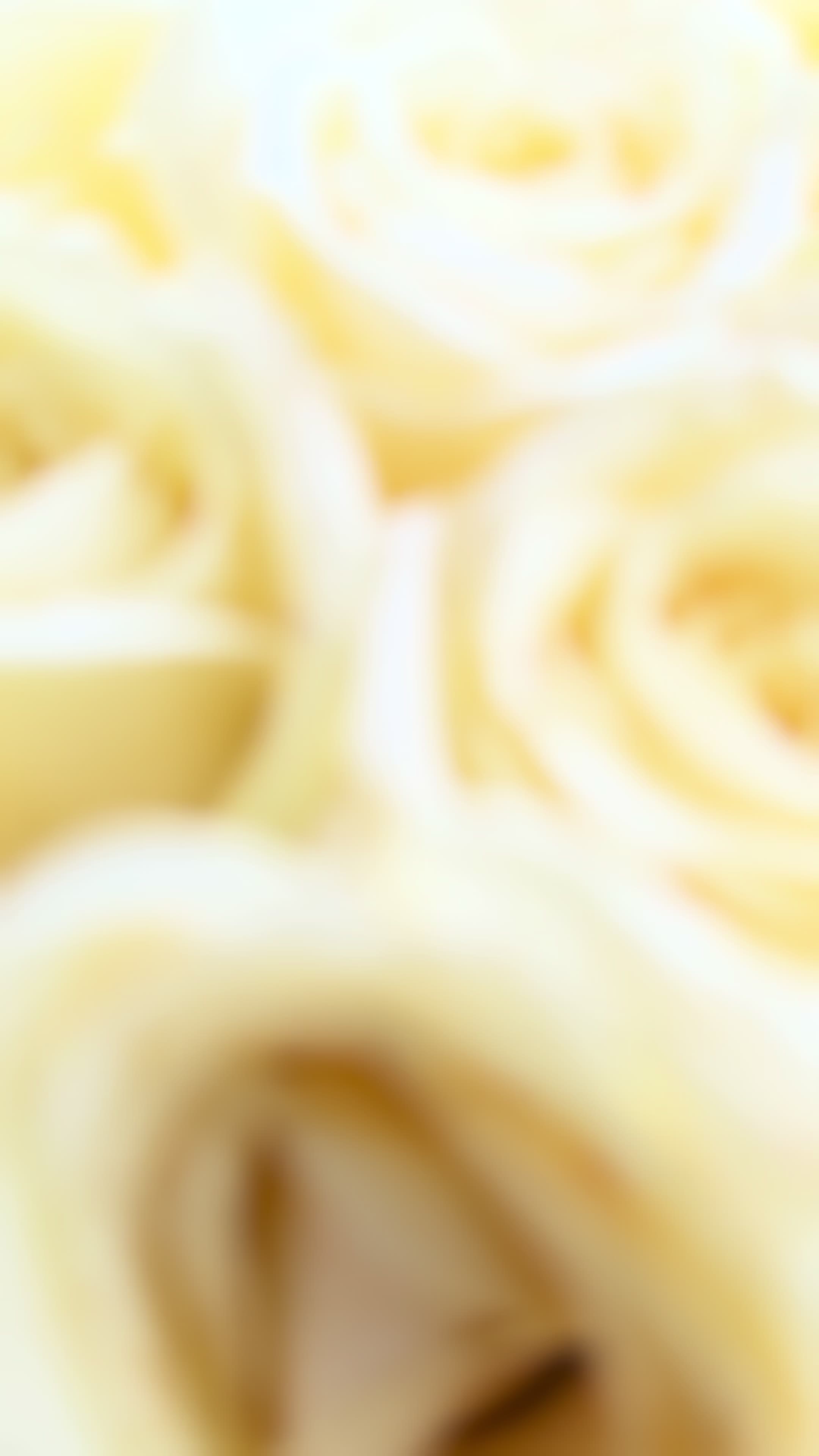 @G&uuml;l&uuml;m Flowers sumqayıt