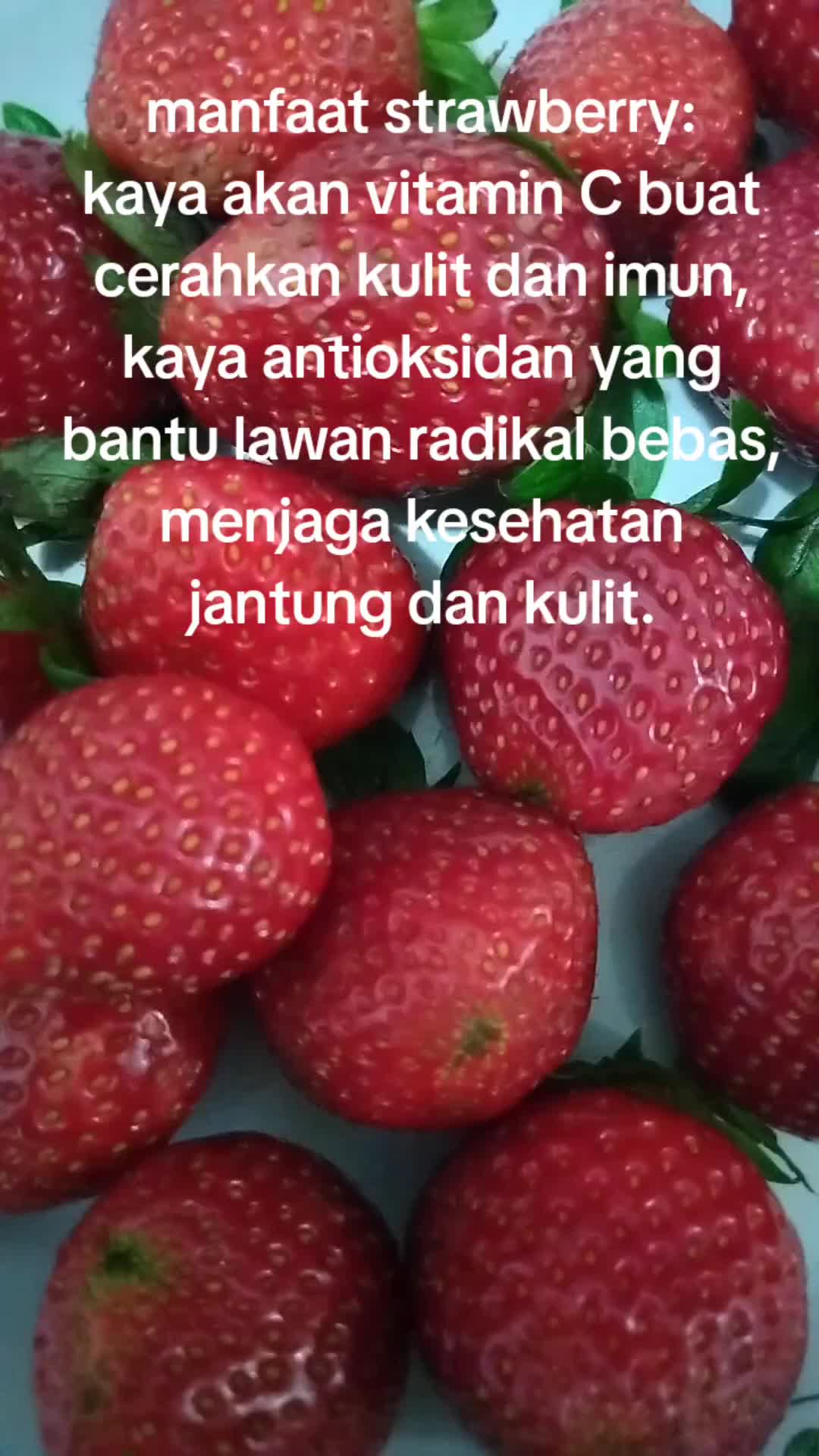 @reny glamur