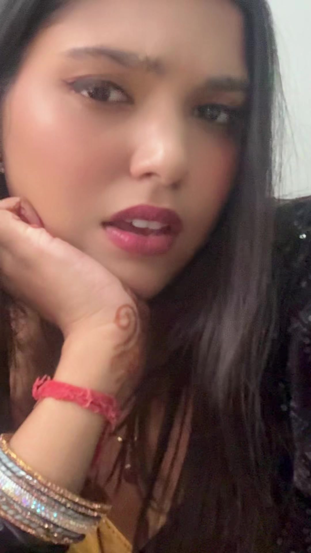 @Hridhika Yadav