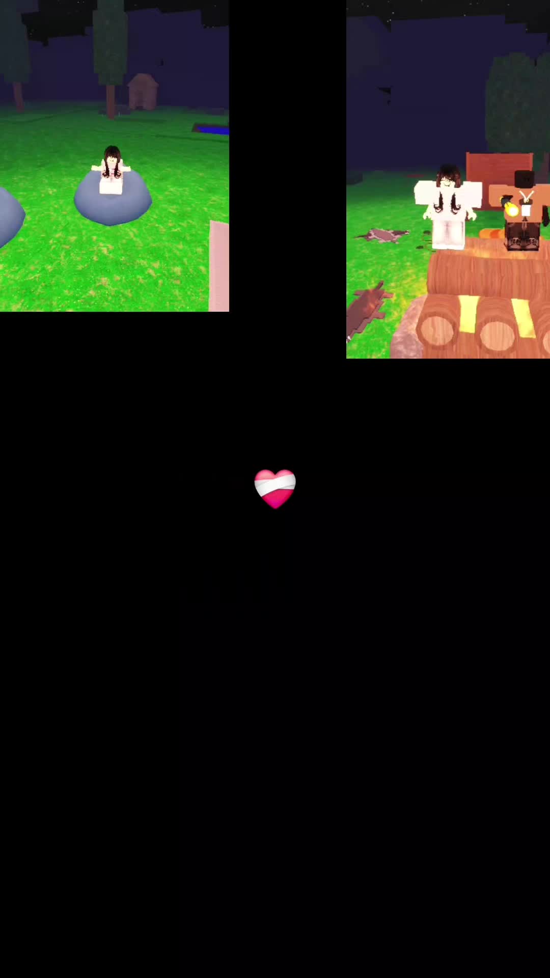 @에이드리언 😩💗