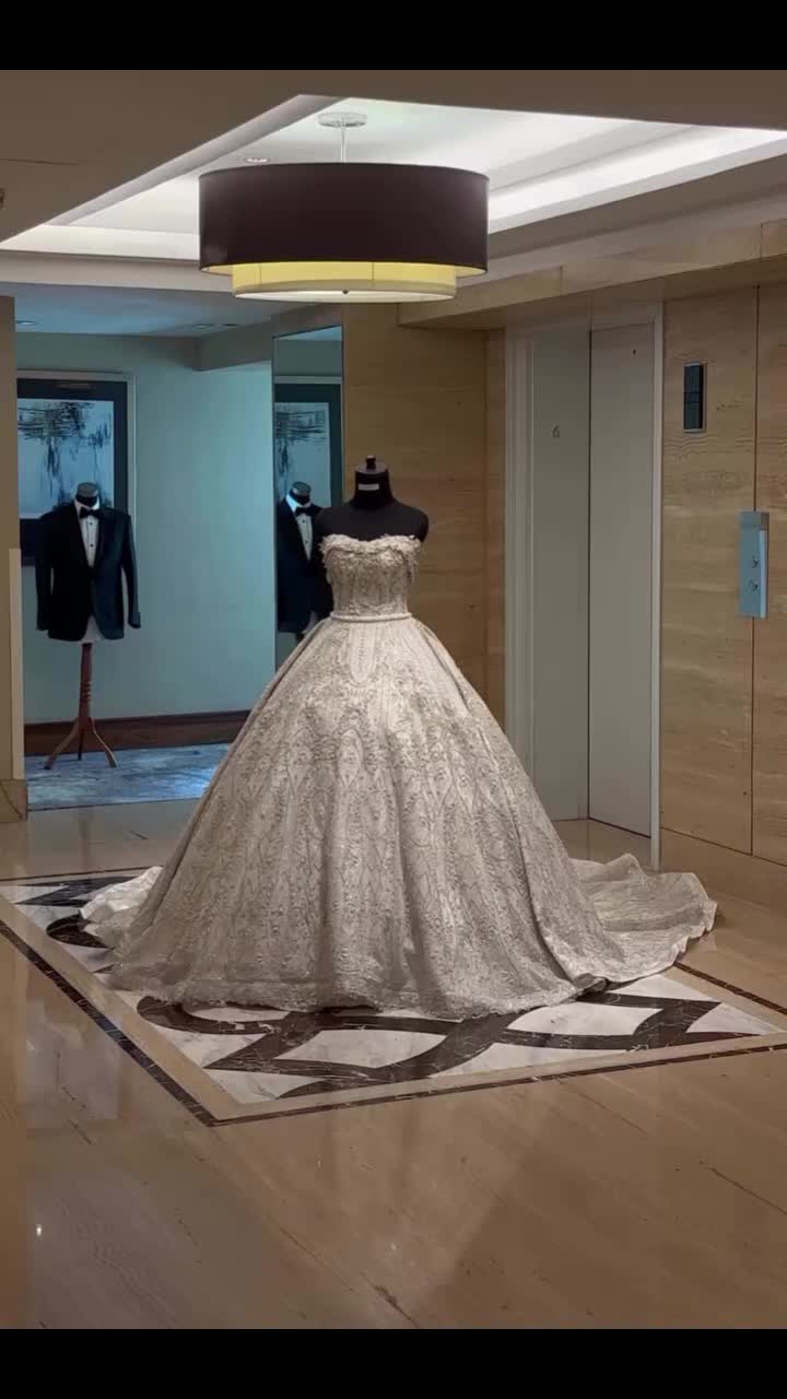 @KAPoorr
