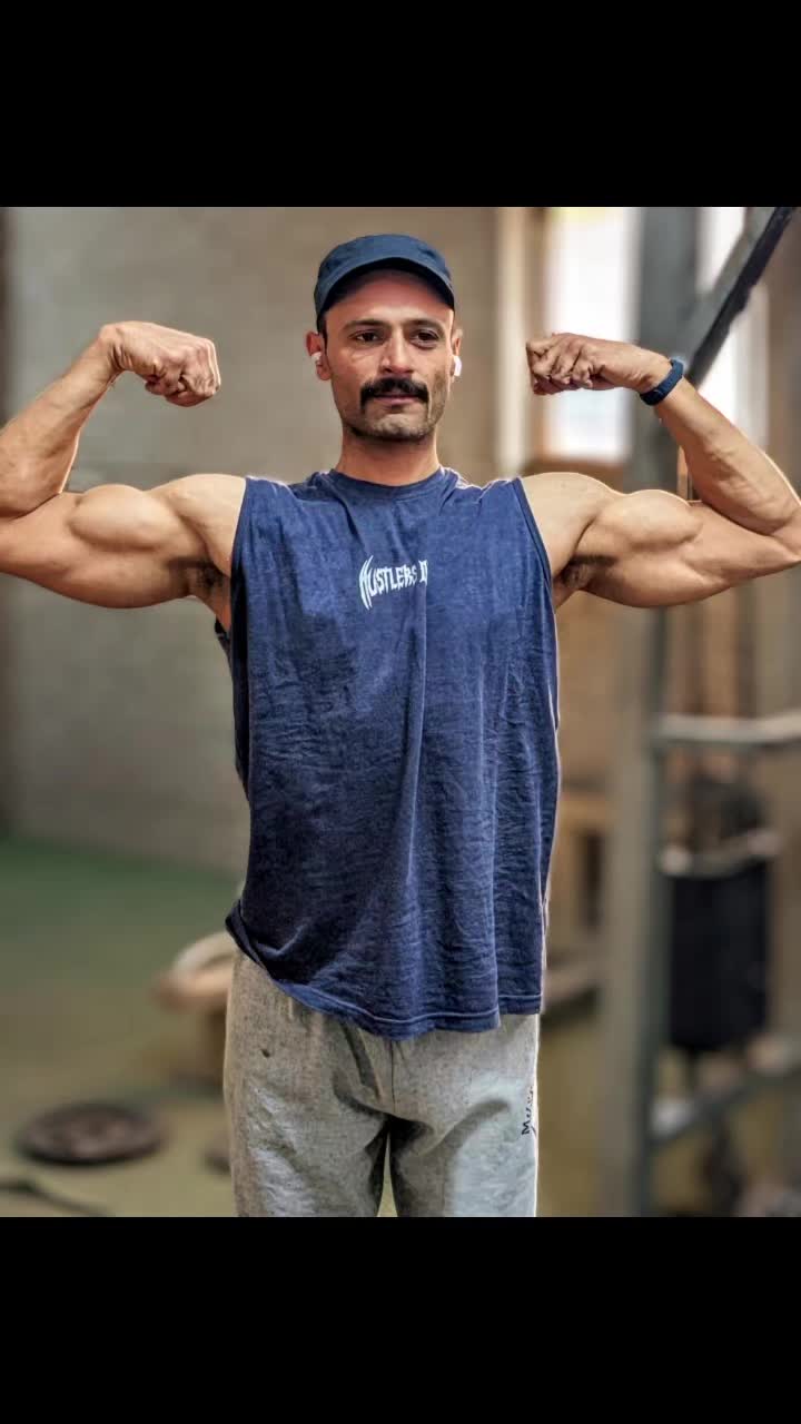 @Faisal ijaz
