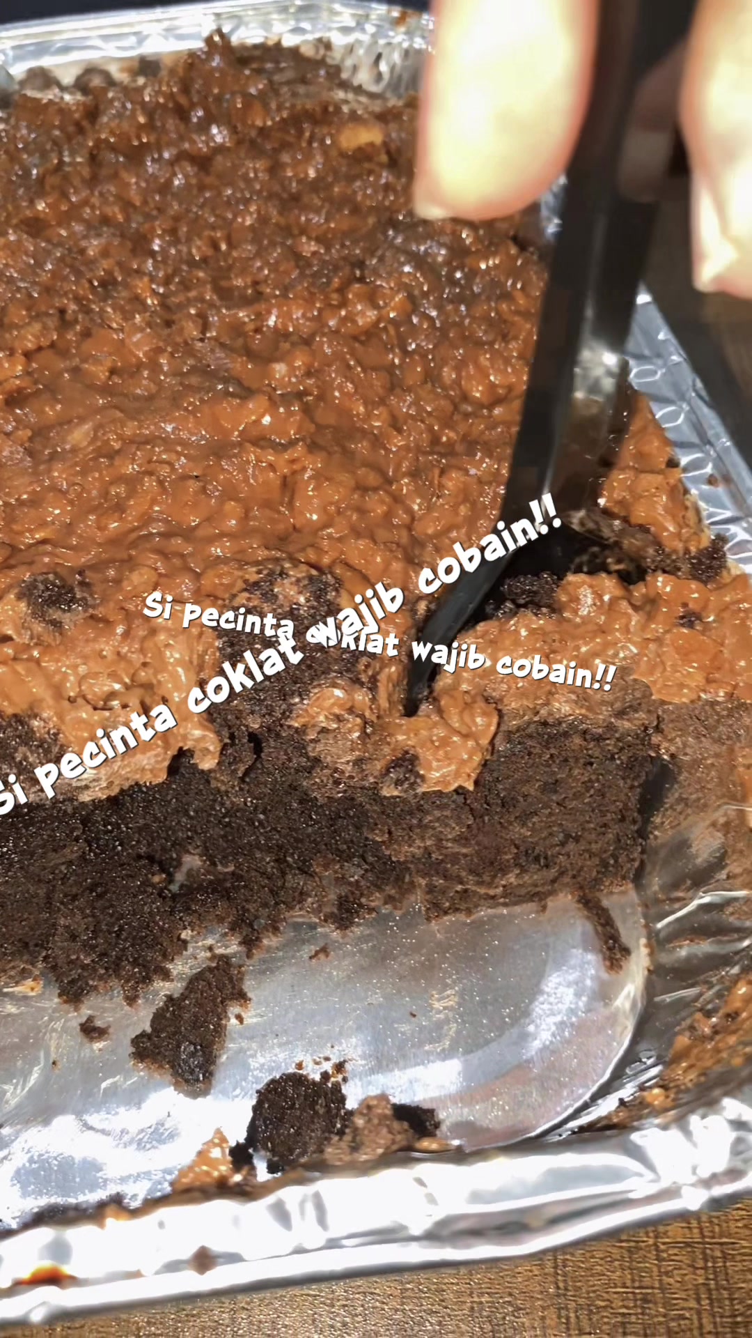 @Fegieintan