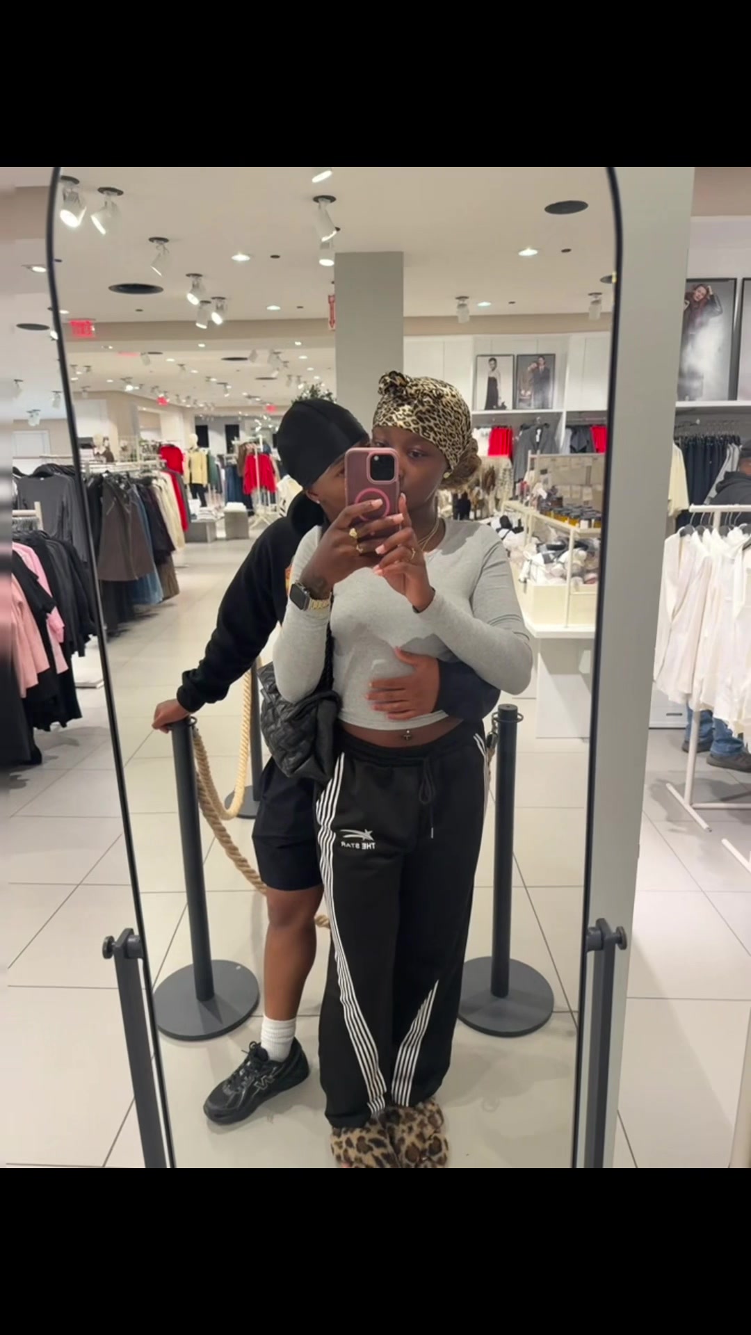 @kdoll