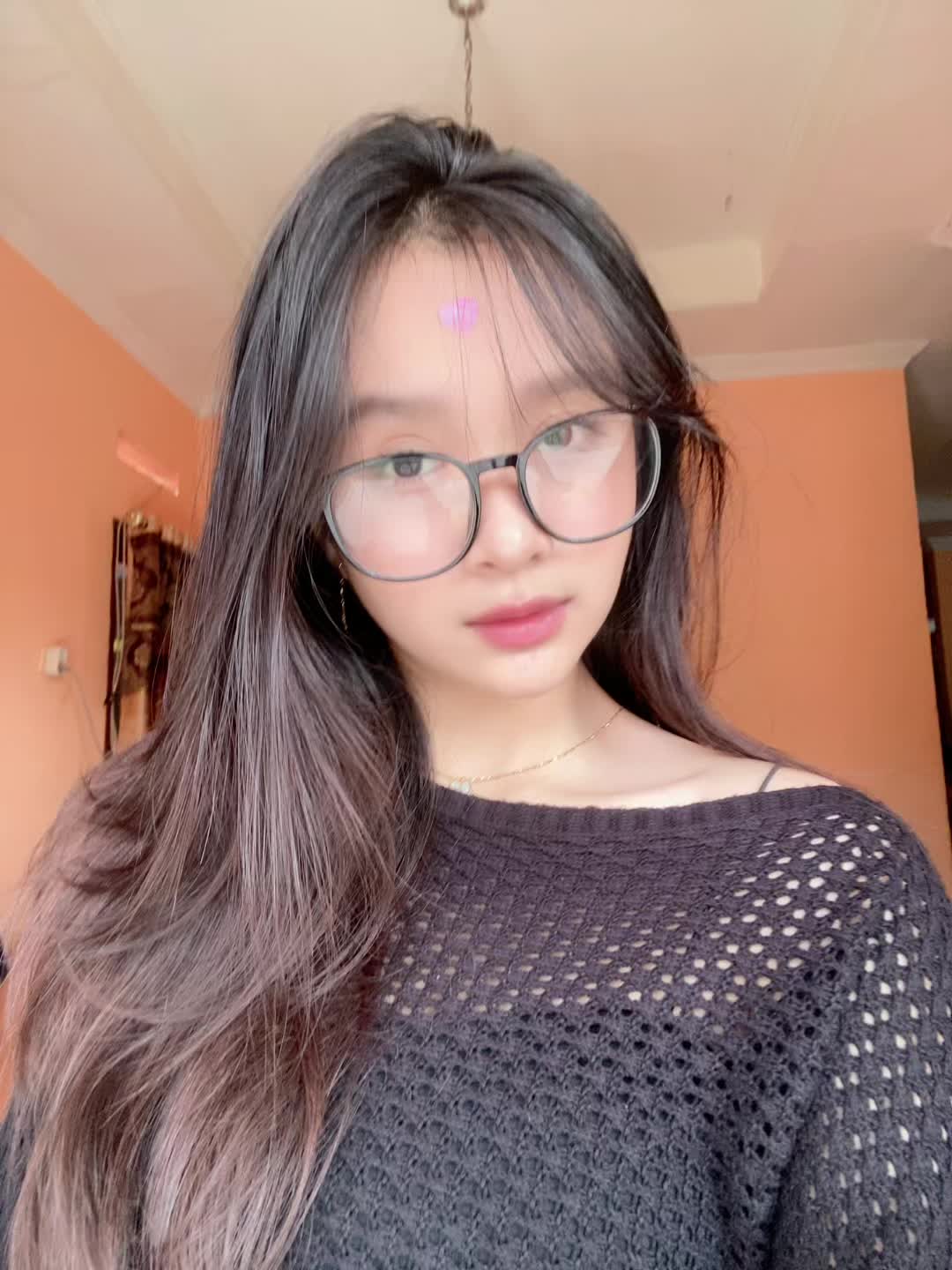 @jefanjayyy👅