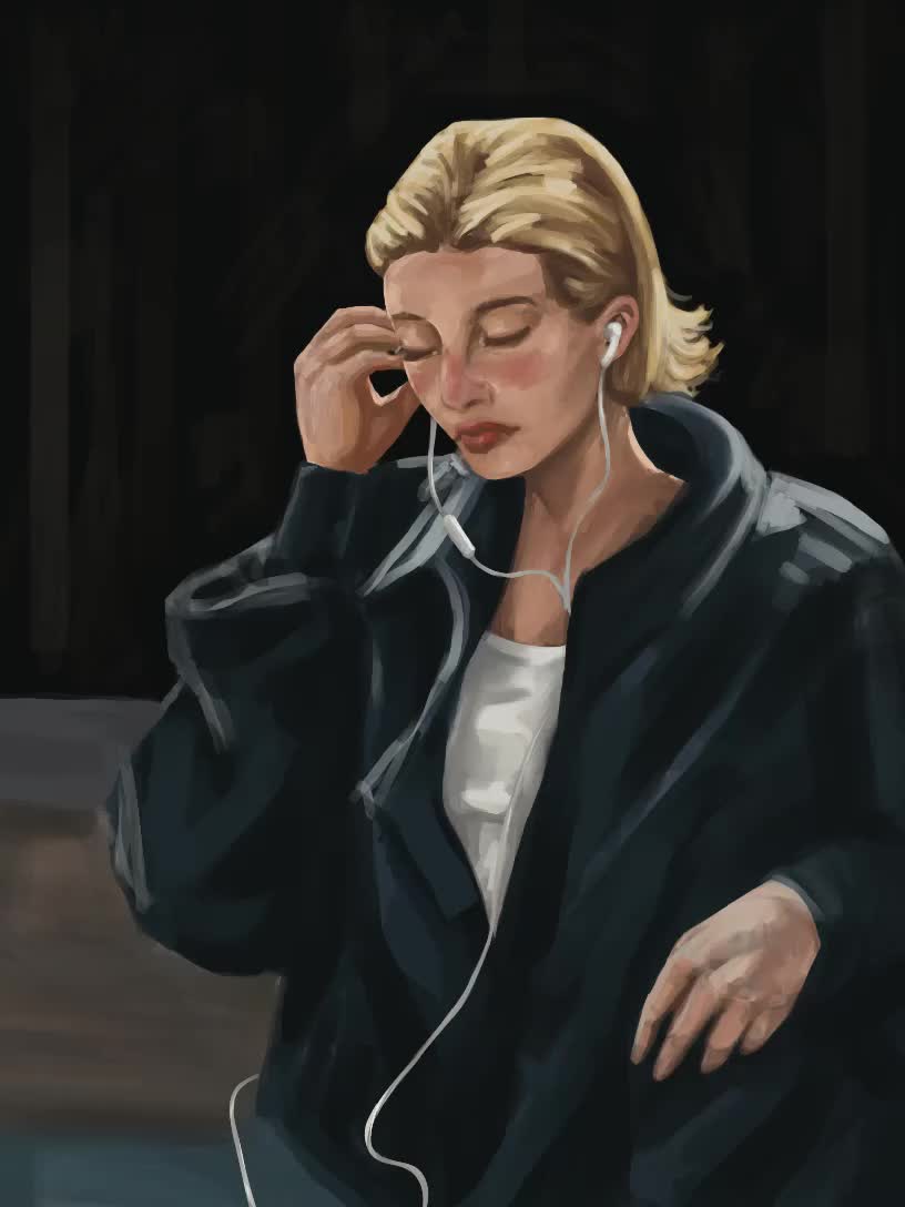 @Ashgev_art