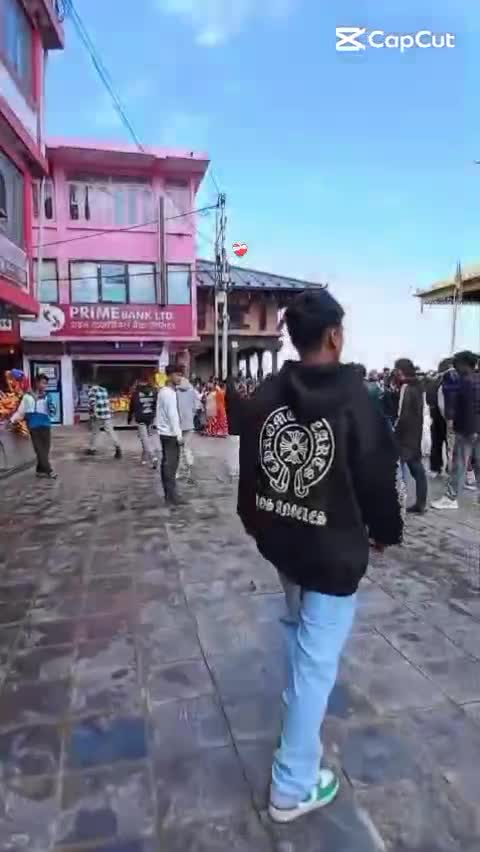 @🍃
