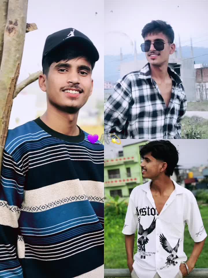 @❤️🤞🖤mutu_boy_madhu&hearts;️🤞🖤