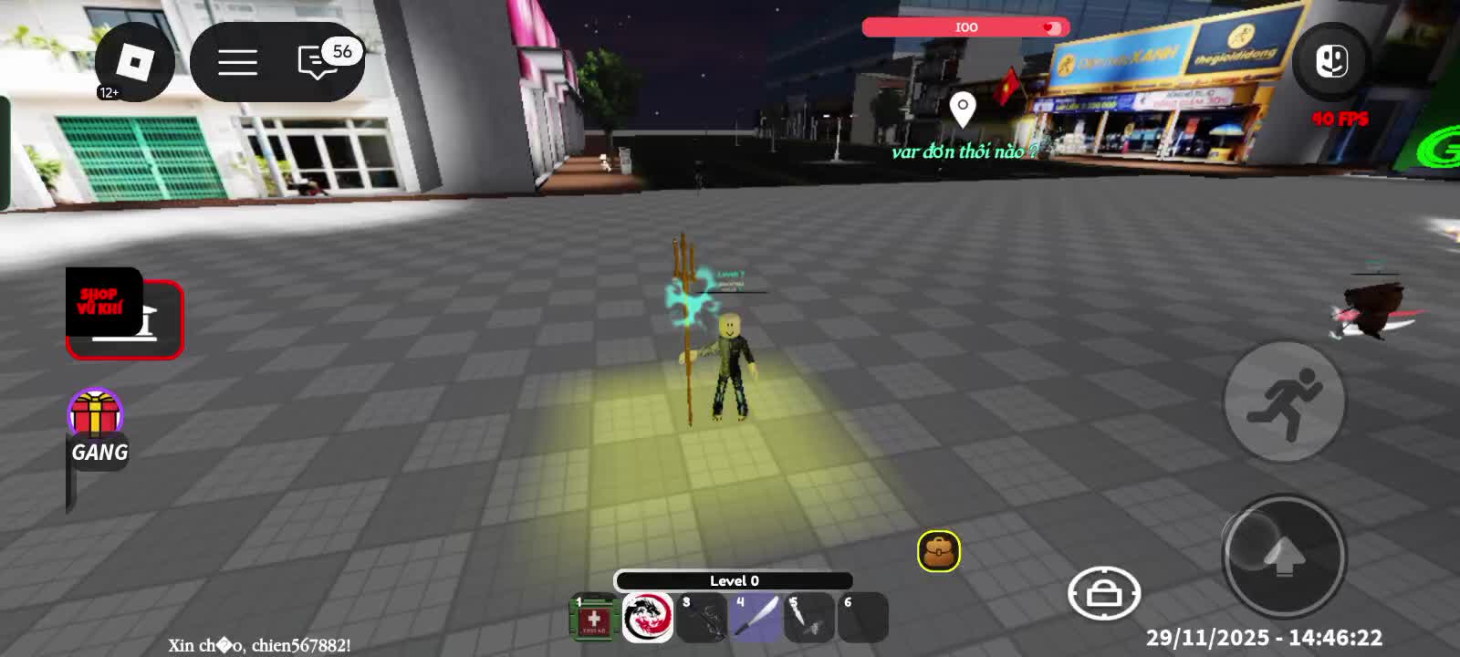 @🤳🤞🔪🔪🔪🍻