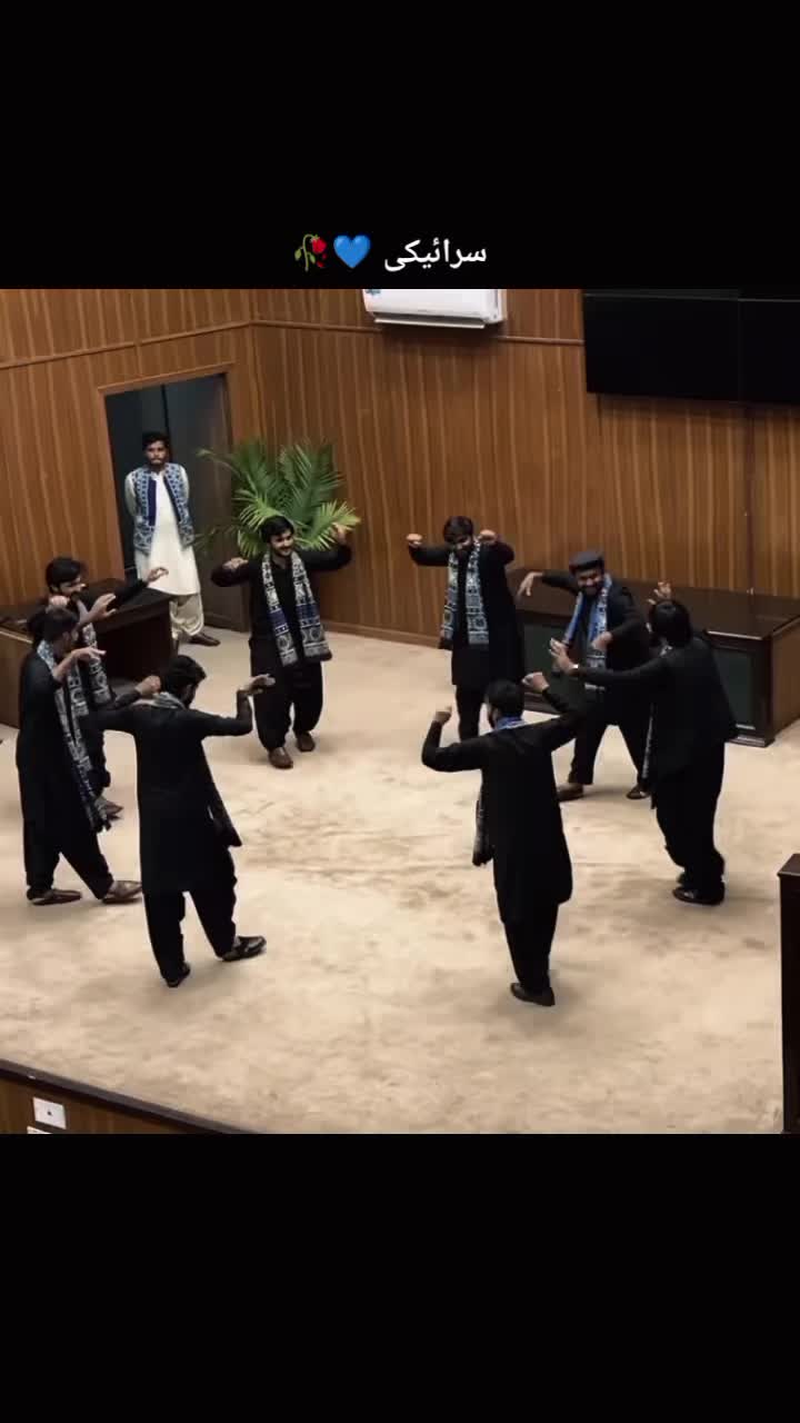 @جگنو ملک ❤️