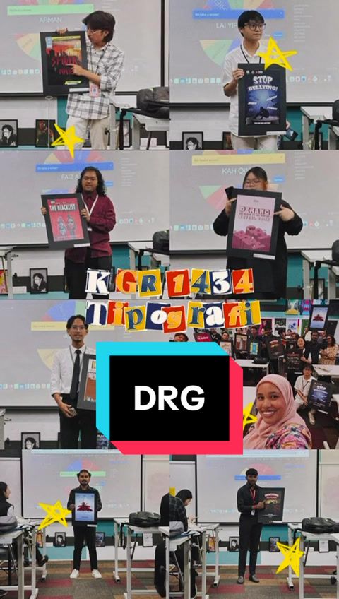 @msucsungaipetani