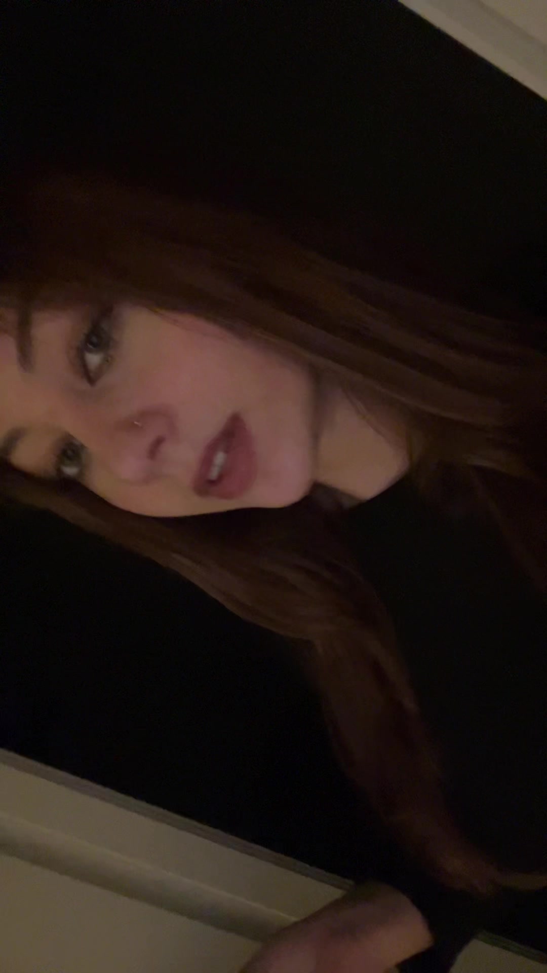 @Eri