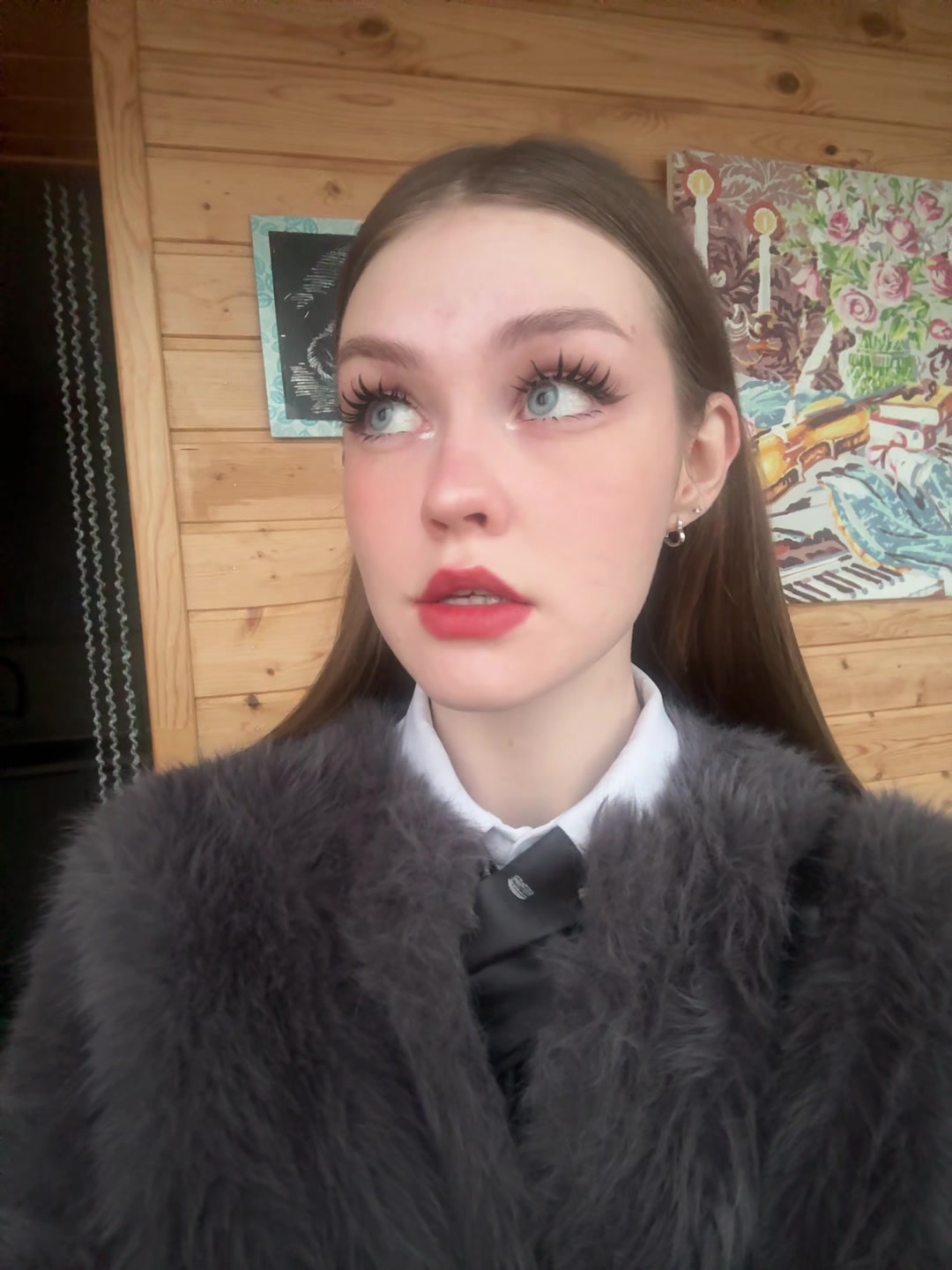 @азалка