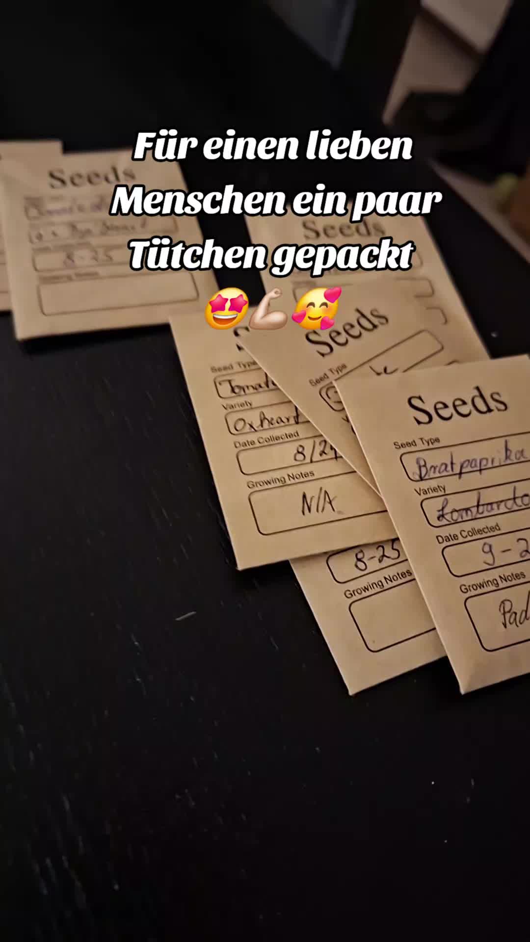 @Marco
