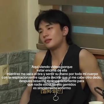 @✮𝓗yun𝓳𝐢𝐧'𝐬 ୨୧wi𝙛𝙚✮