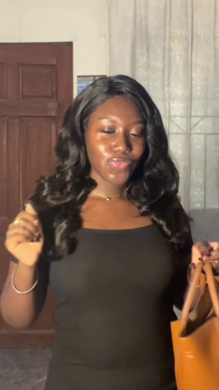@Aniju Ojo