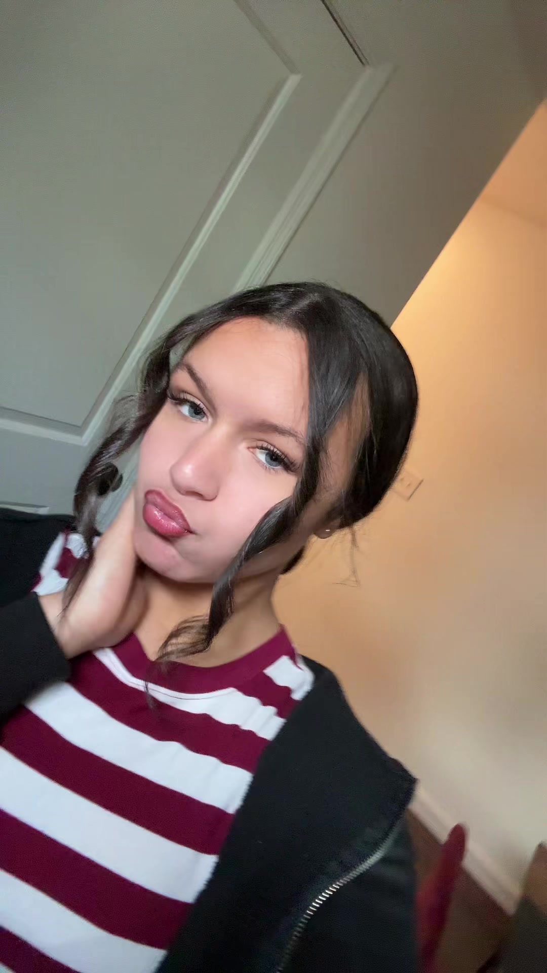 @youdontknowmefr36