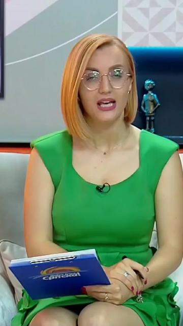 @TV bebe Balkan