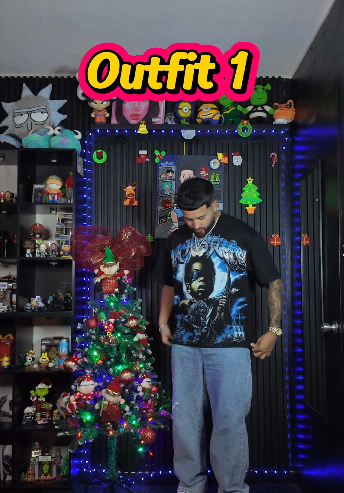 @Kev123pr