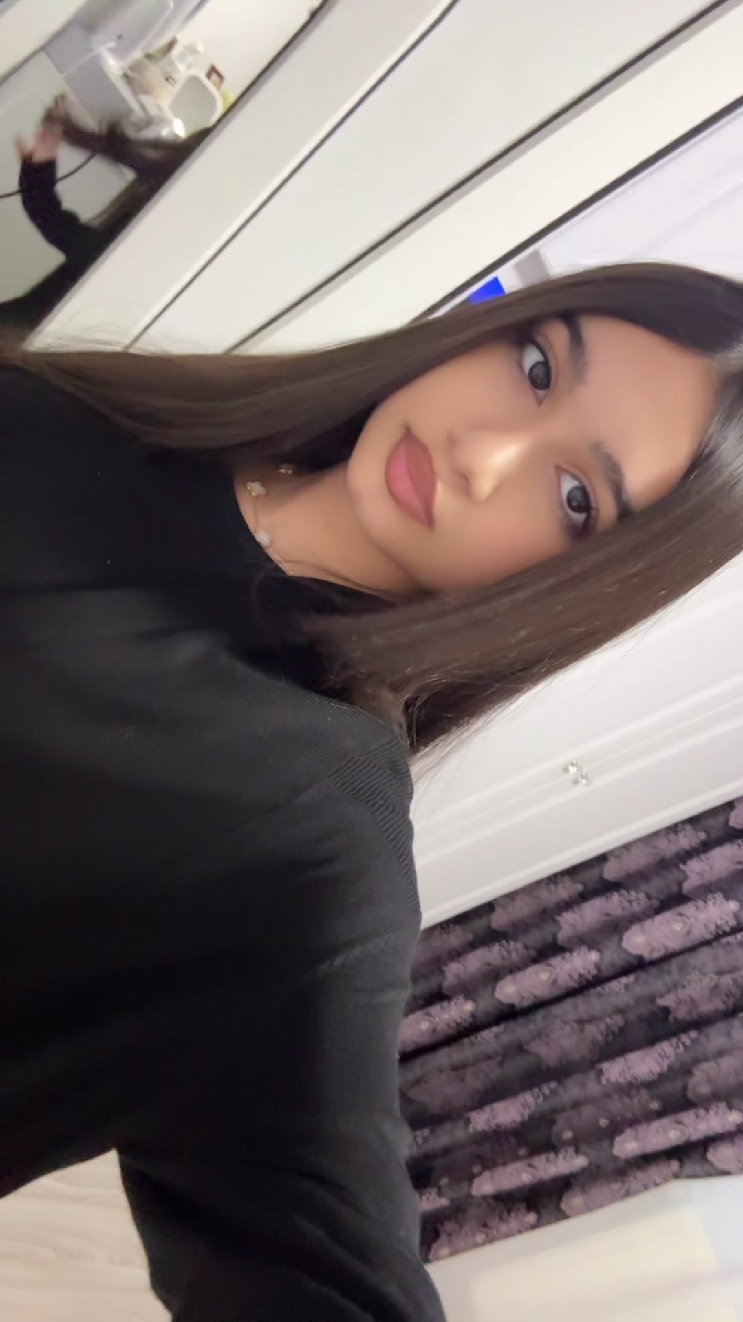 @𝓐𝔂𝓪𝓷𝓪🍬