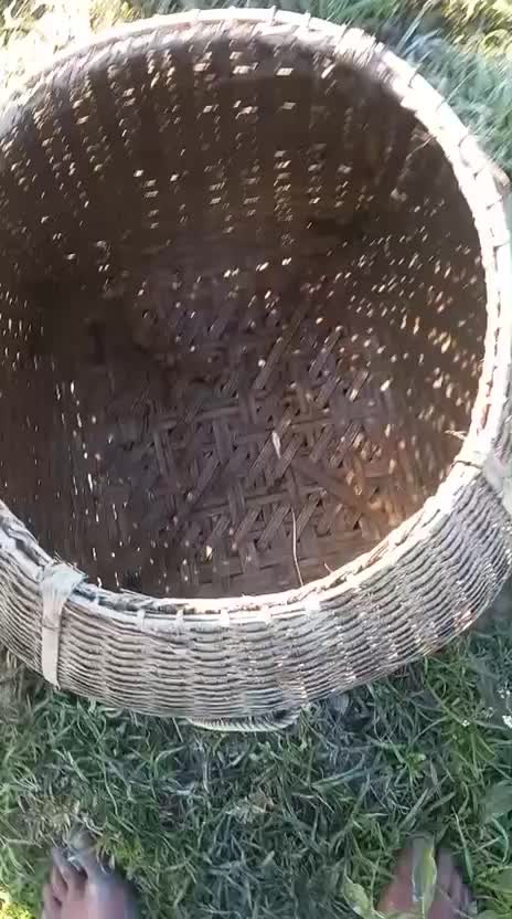 @Bangladesh