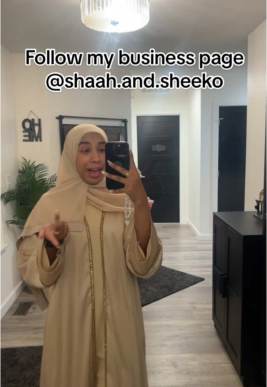 @Ahlam