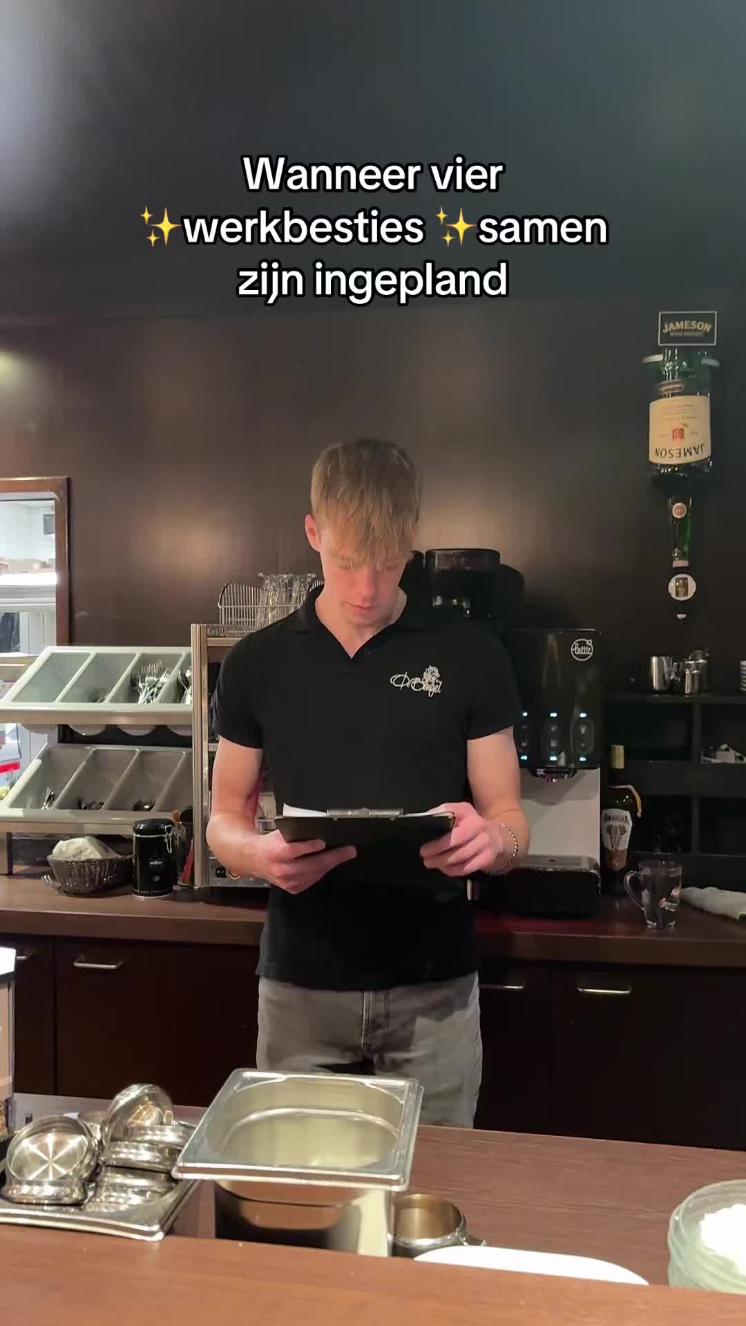 @Bengelveldhoven