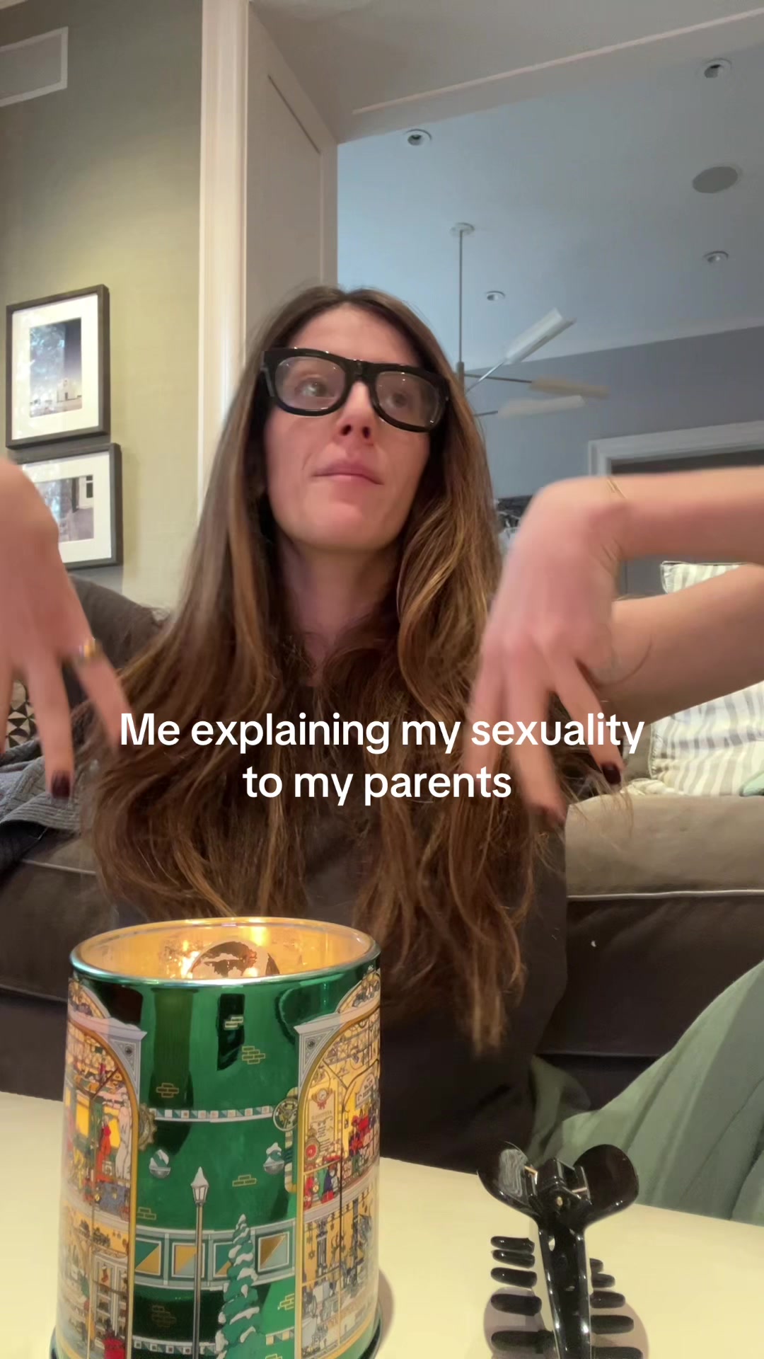 @Ella Katz