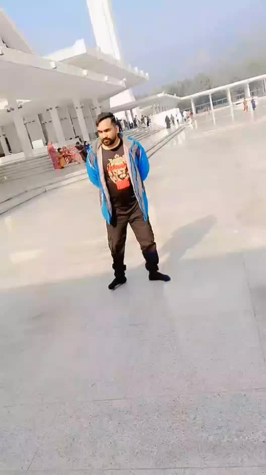 @Raju Rajput