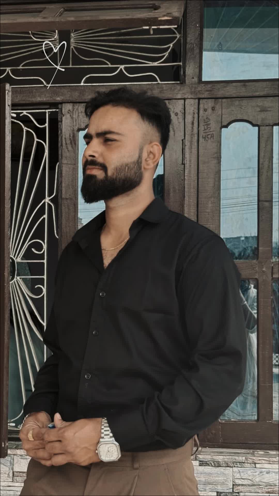 @Sahil Rangrez